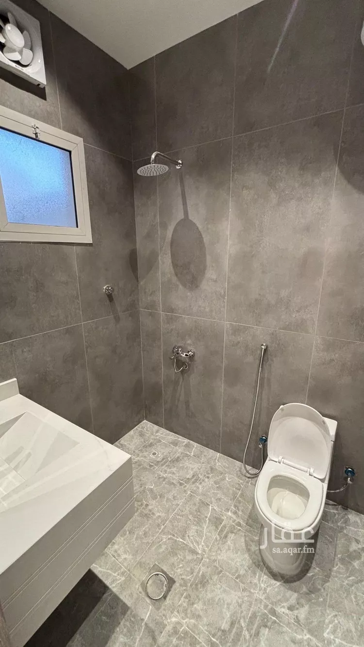 دور للبيع في شارع مالك ابن مهلةل, حي أبو مرخة, مدينة المدينة المنورة, منطقة المدينة المنورة صورة 5