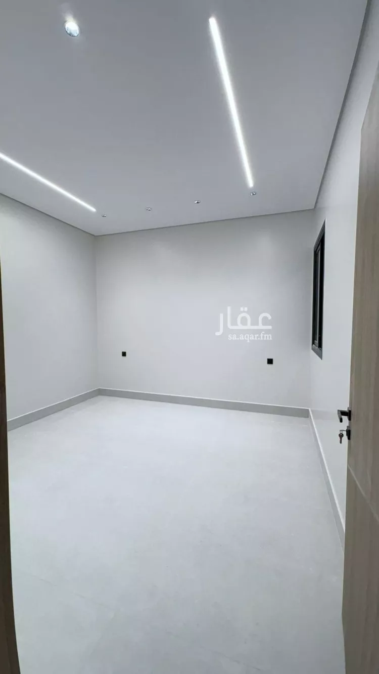 شقة للبيع في شارع مرثد بن حصن, حي بنى بياضة, مدينة المدينة المنورة, منطقة المدينة المنورة صورة 3