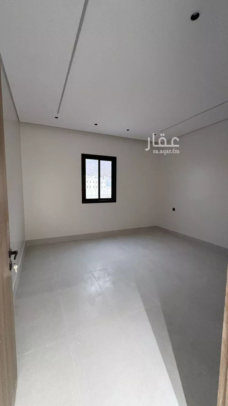 Apartment for Sale in Medina Bani Bayadah 10