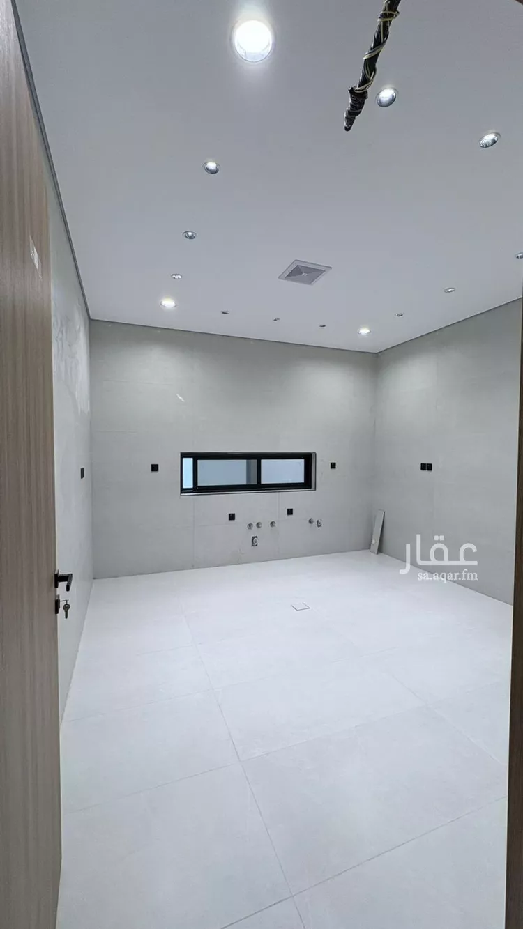 شقة للبيع في شارع مرثد بن حصن, حي بنى بياضة, مدينة المدينة المنورة, منطقة المدينة المنورة صورة 4