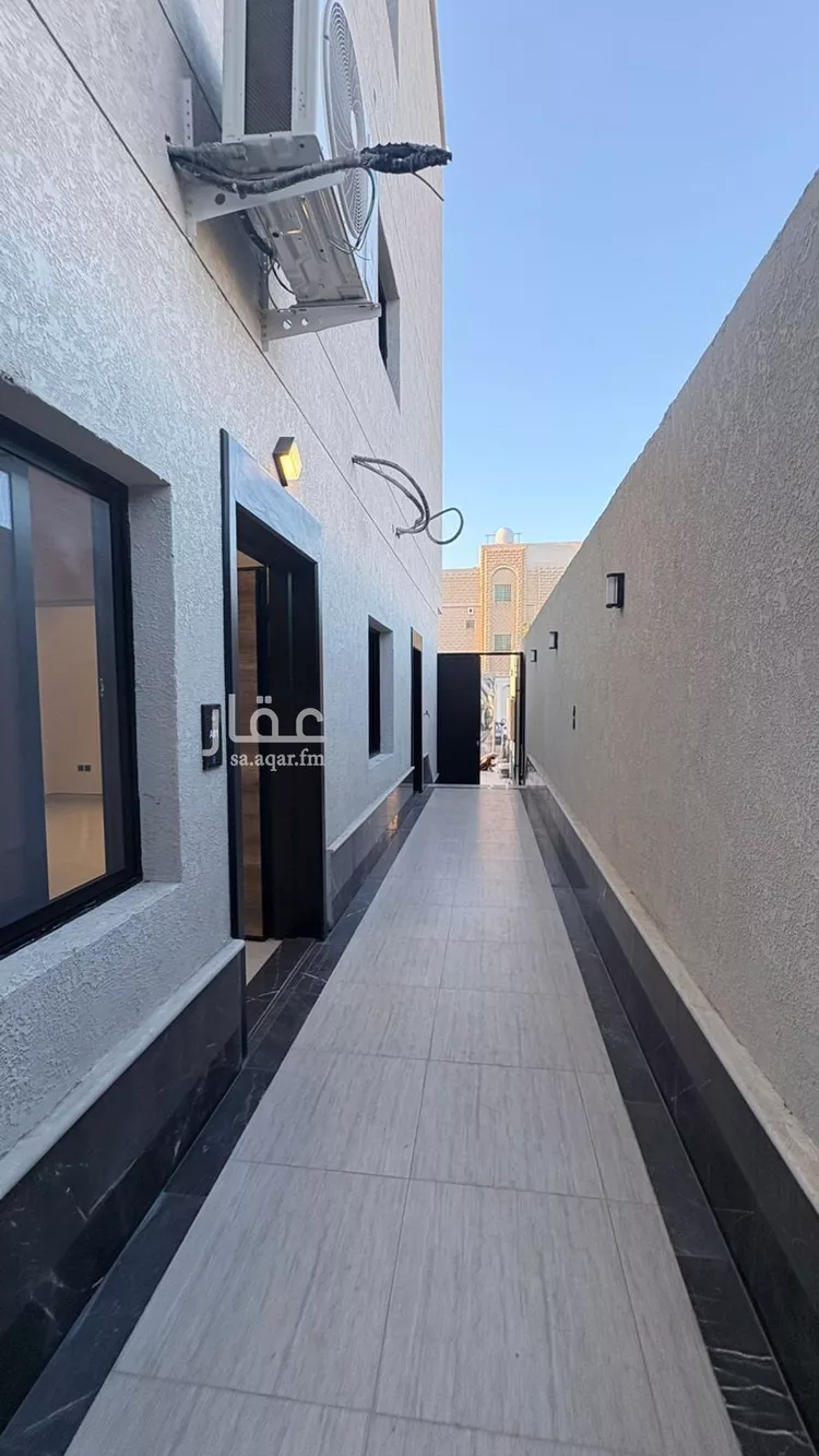 Apartment for Sale in Medina Ad Difa