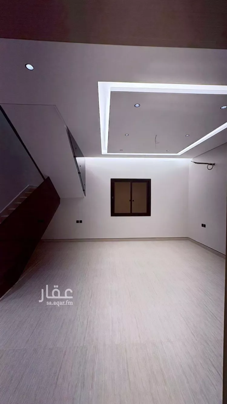 Apartment for Sale in Medina Ad Difa صورة 5
