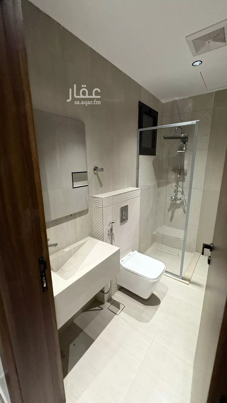 شقة للبيع في شارع الاسود ابن عبد شمس البلوي, حي شوران, مدينة المدينة المنورة, منطقة المدينة المنورة صورة 4