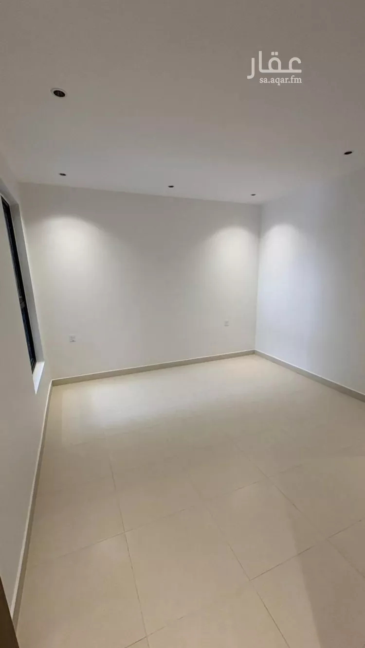 شقة للبيع في شارع عبدالصمد ابن يوسف البزاز, حي شوران, مدينة المدينة المنورة, منطقة المدينة المنورة صورة 4