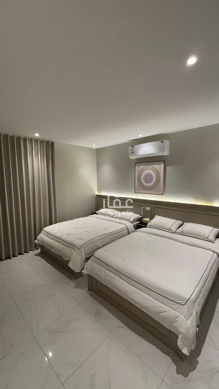 Apartment for Sale in Medina Al Anabis صورة 4