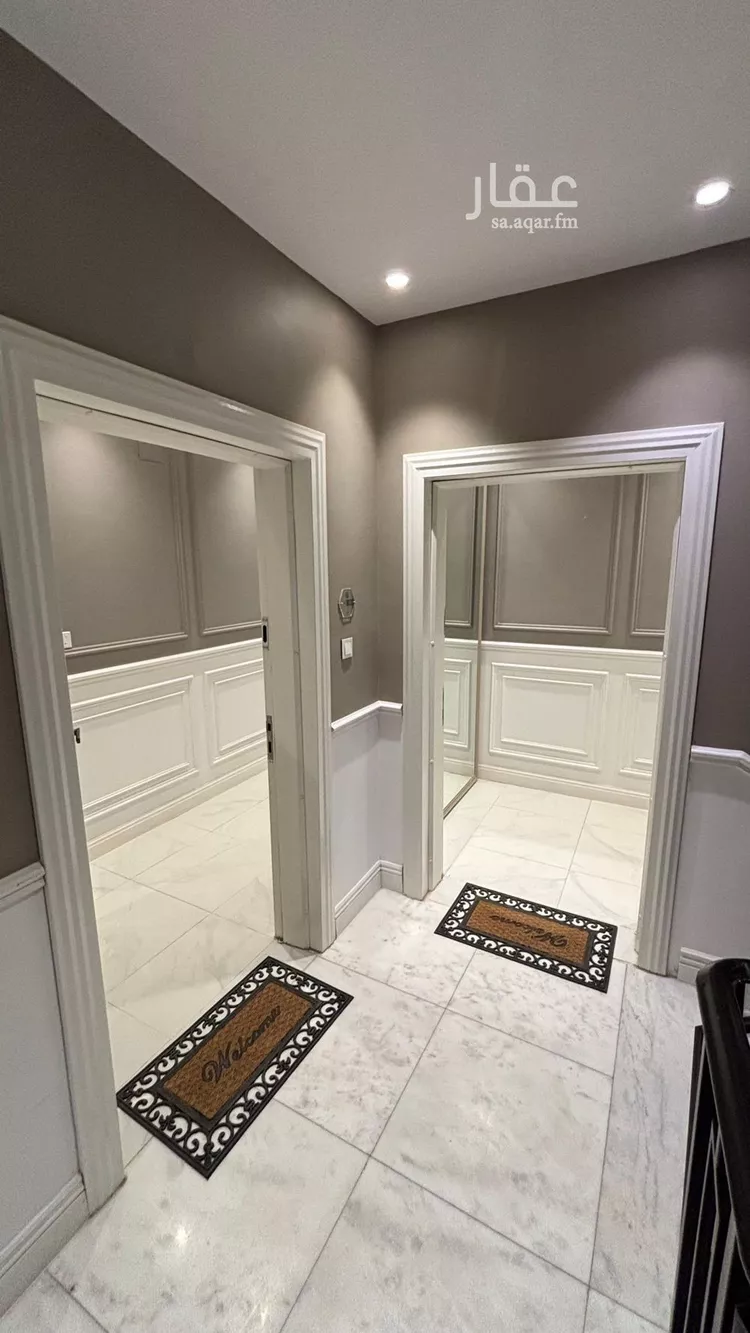 Apartment for Sale in Medina Al Anabis صورة 3