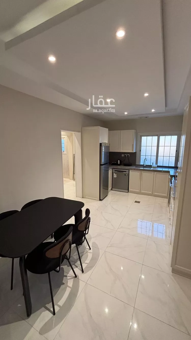 Apartment for Sale in Medina Al Anabis صورة 2