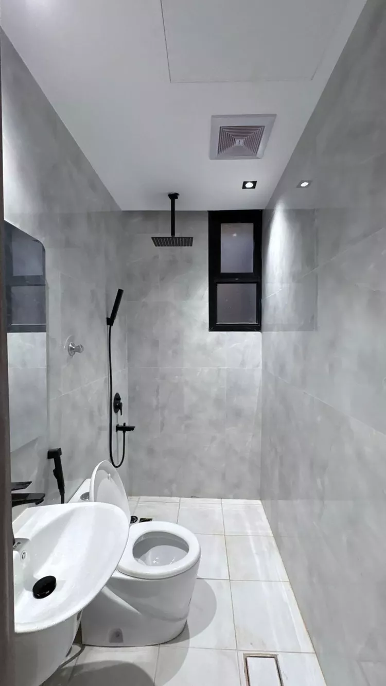 Apartment for Sale in Medina Warqan 10