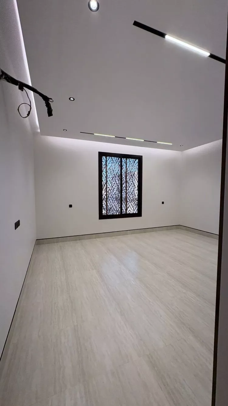 Apartment for Sale in Medina Ad Difa صورة 2