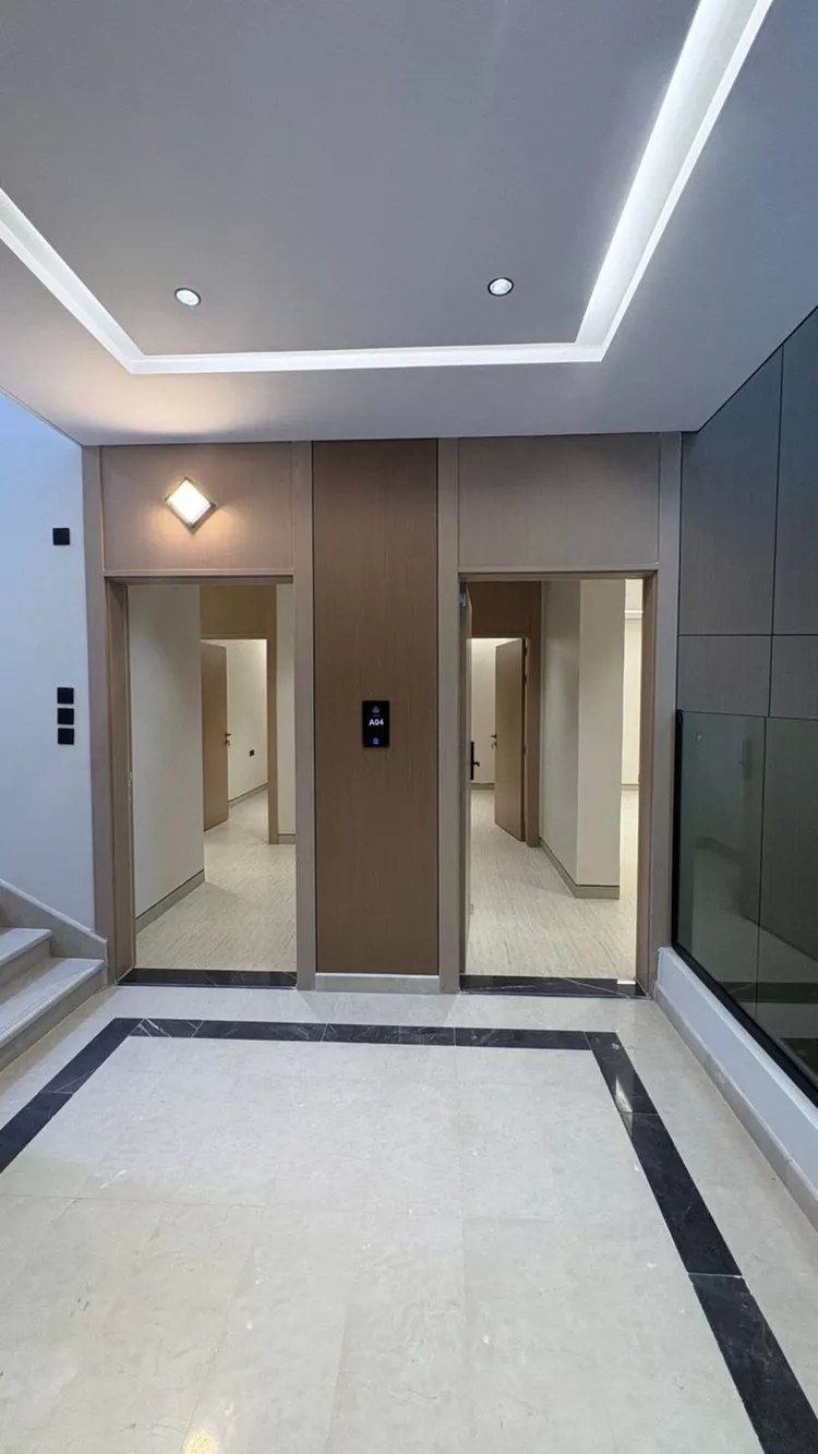 Apartment for Sale in Medina Ad Difa