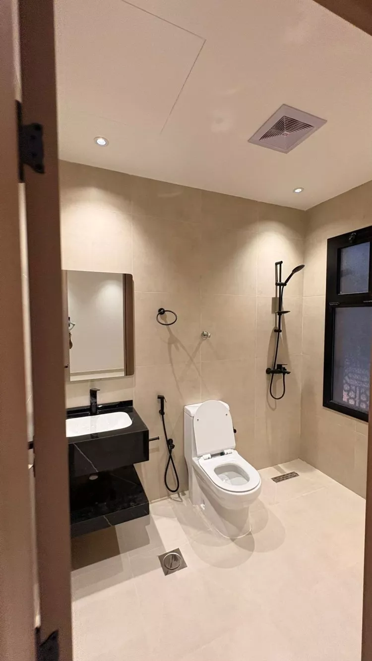 Villa for Sale in Medina Warqan 21