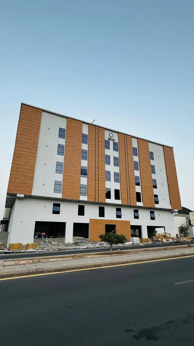 شقة للبيع في شارع سهيل بن ابي الجعد, حي الجماوات, مدينة المدينة المنورة, منطقة المدينة المنورة