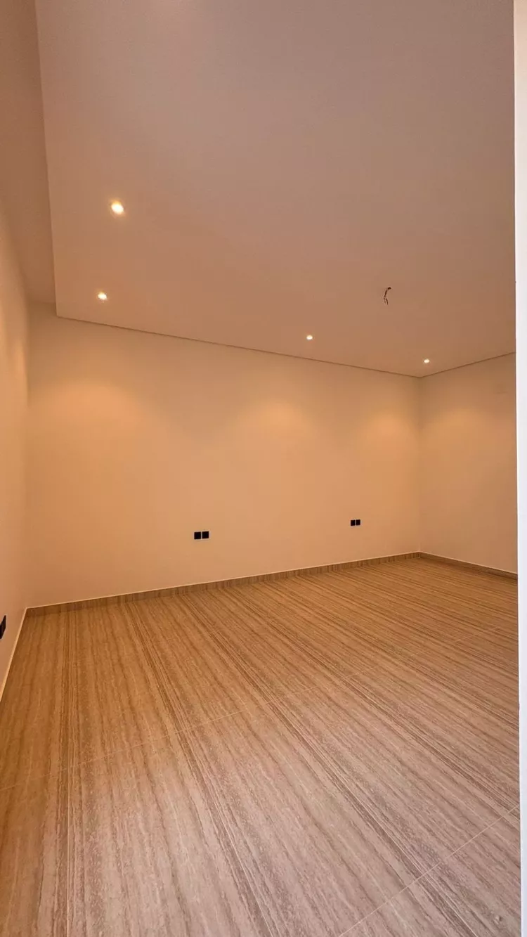 Floor for Sale in Medina Al Jassah 15