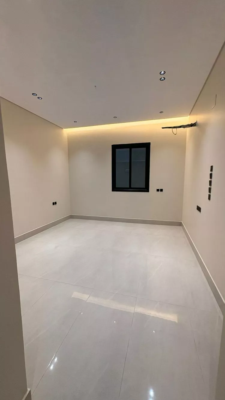 شقة للبيع في شارع عبدالله ابن موسى التيمي, حي الملك فهد, مدينة المدينة المنورة, منطقة المدينة المنورة صورة 2