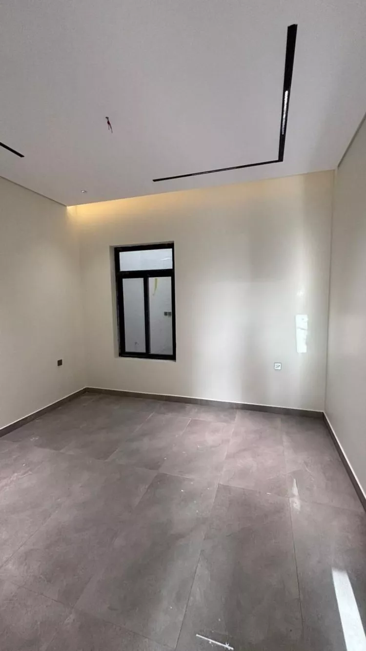 دور للبيع في شارع زميم بن جويبر السواط, حي نبلاء, مدينة المدينة المنورة, منطقة المدينة المنورة 6