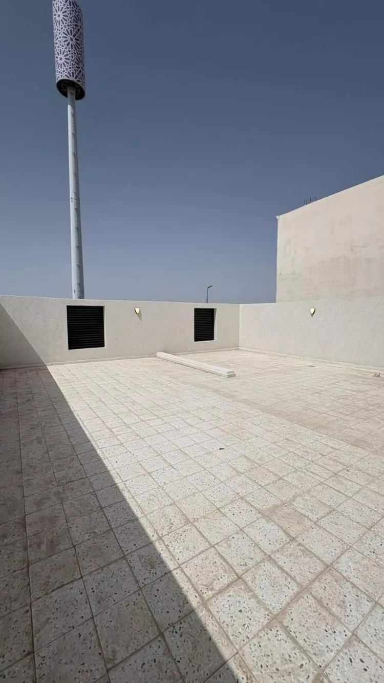 دور للبيع في شارع مؤمل بن اهاب, حي الجصة, مدينة المدينة المنورة, منطقة المدينة المنورة 6
