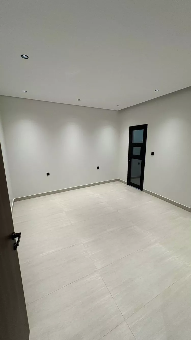 Apartment for Sale in Medina Shuran صورة 5