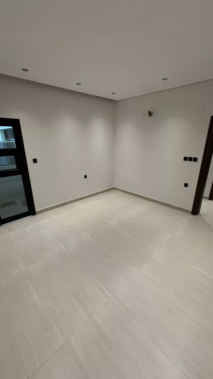 Apartment for Sale in Medina Shuran صورة 5