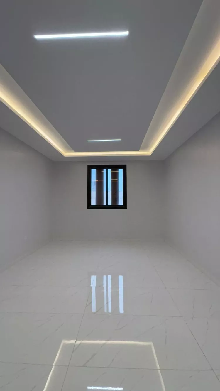 شقة للبيع في شارع ام حبيبه بنت جحش, حي الدويخلة, مدينة المدينة المنورة, منطقة المدينة المنورة صورة 5