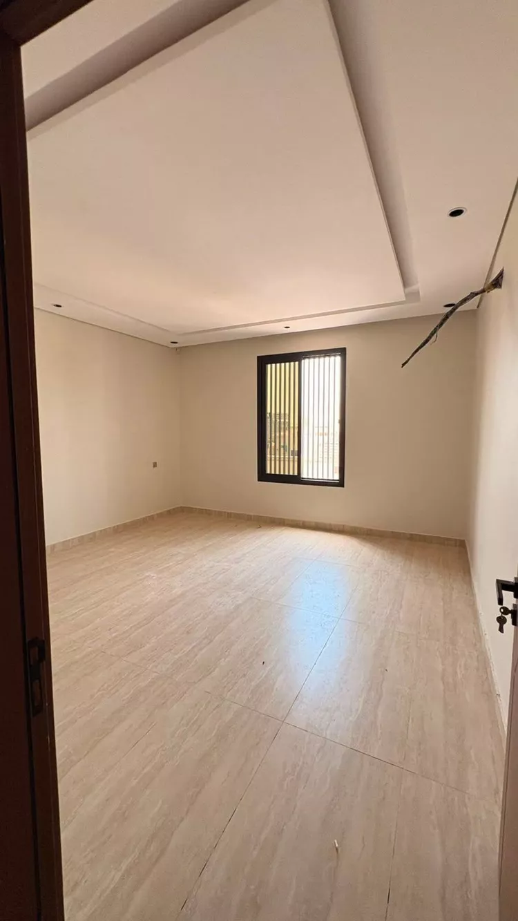 Apartment for Sale in Medina Al Aridh