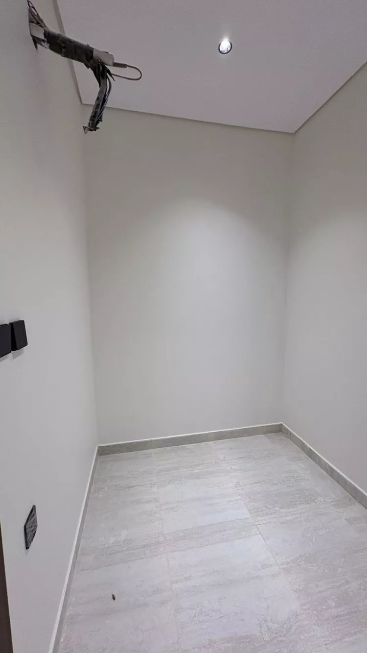 Apartment for Sale in Medina Ayn Al Khif 15