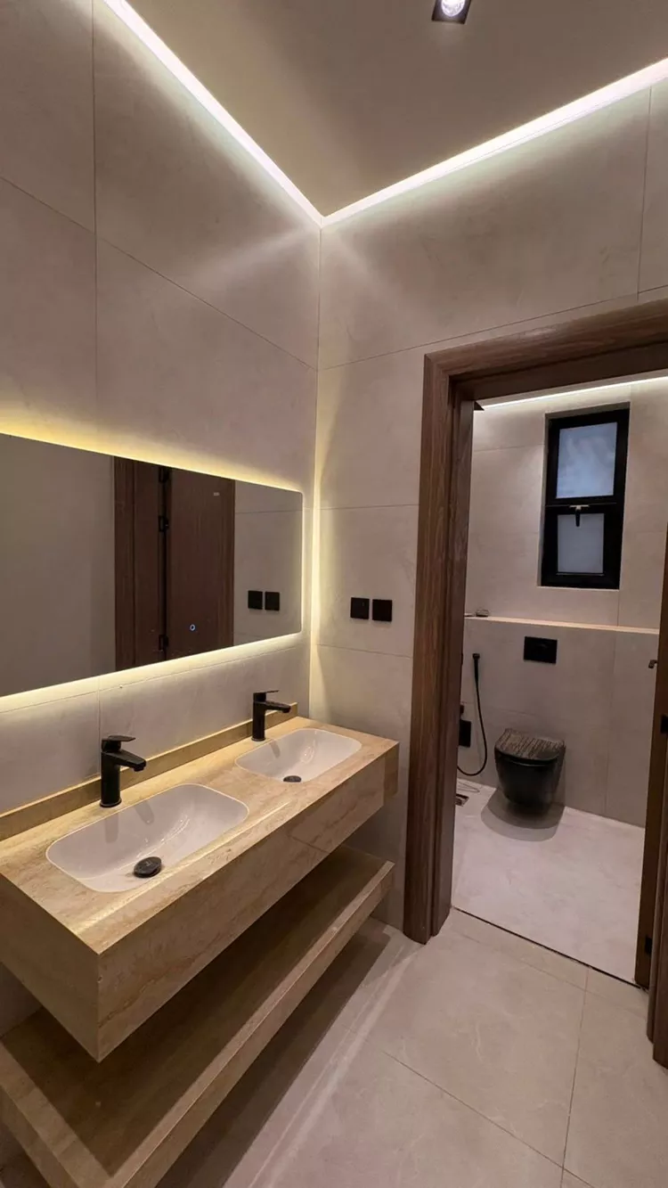 Apartment for Sale in Medina As Salam 6