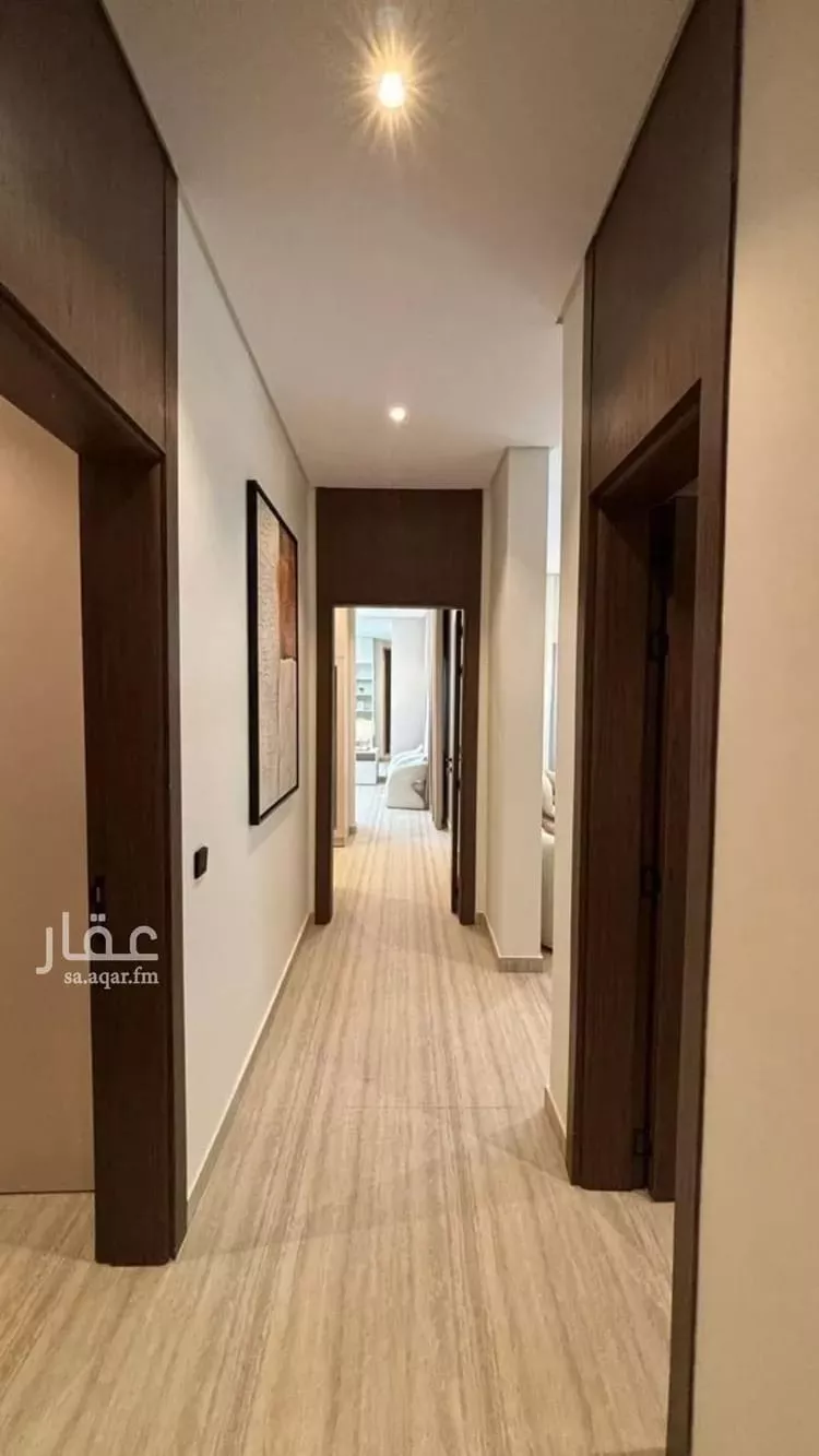 دور للبيع في شارع معمر الانصاري, حي الجصة, مدينة المدينة المنورة, منطقة المدينة المنورة 9