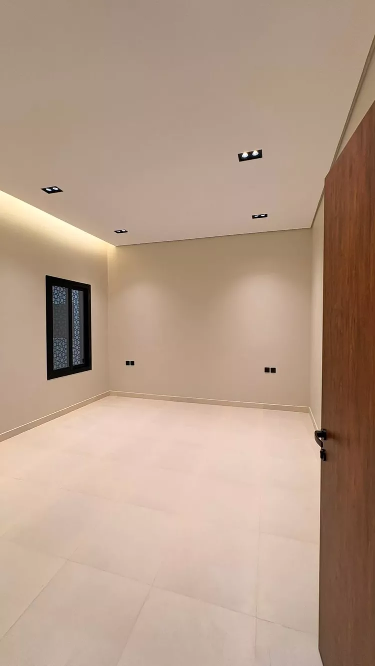 شقة للبيع في شارع يونس الهاشمي, حي الجصة, مدينة المدينة المنورة, منطقة المدينة المنورة 6