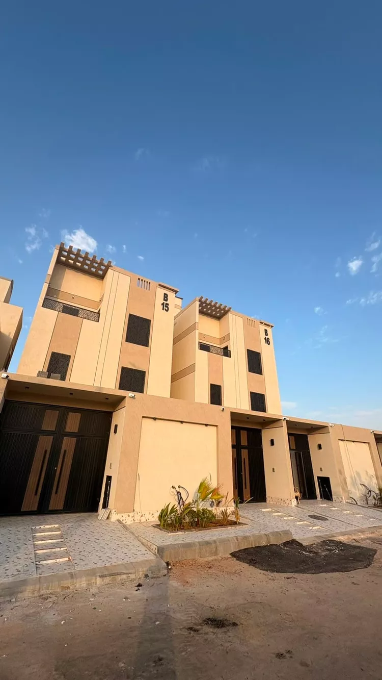 شقة للبيع في شارع المعلى بن الفضل الازدي, حي الدفاع, مدينة المدينة المنورة, منطقة المدينة المنورة 14
