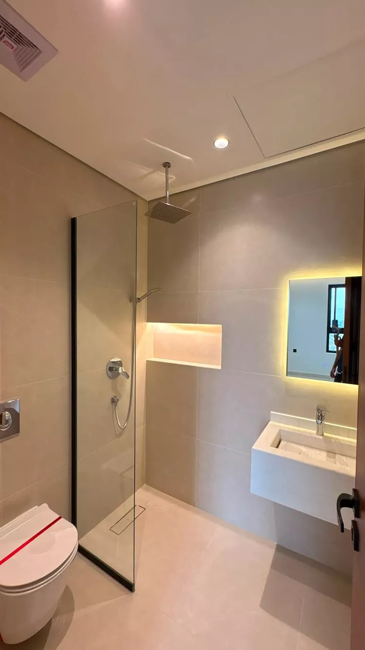 Villa for Sale in Medina Hathm 16