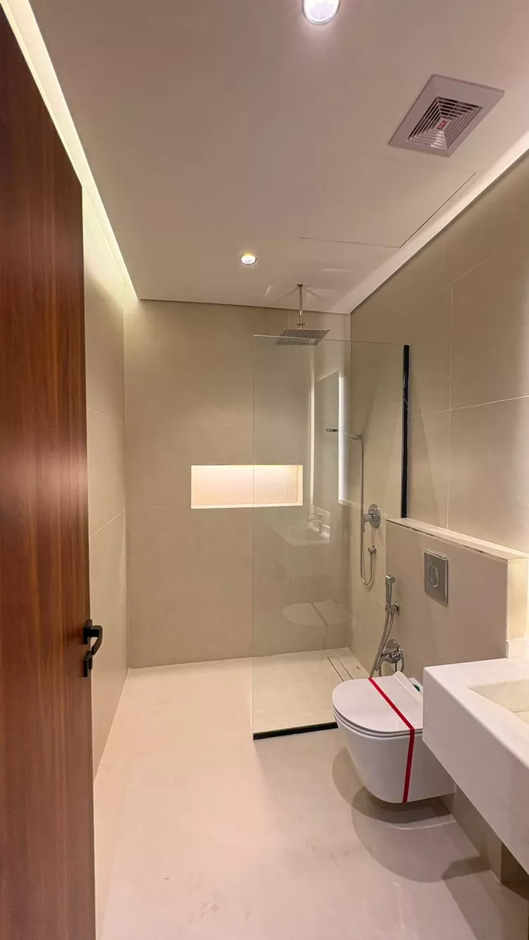 Villa for Sale in Medina Hathm 9