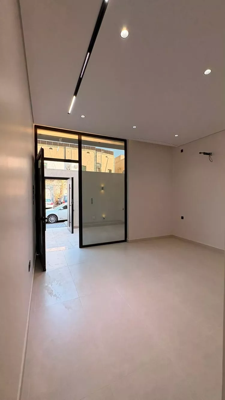 Villa for Sale in Medina Hathm 26