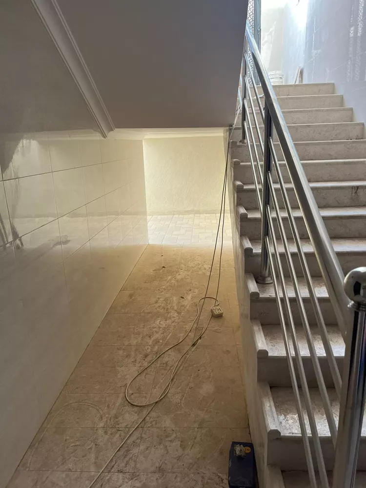 عمارة للبيع في شارع محمد بن علي الخياط, حي الصناعية, مدينة المدينة المنورة, منطقة المدينة المنورة 21