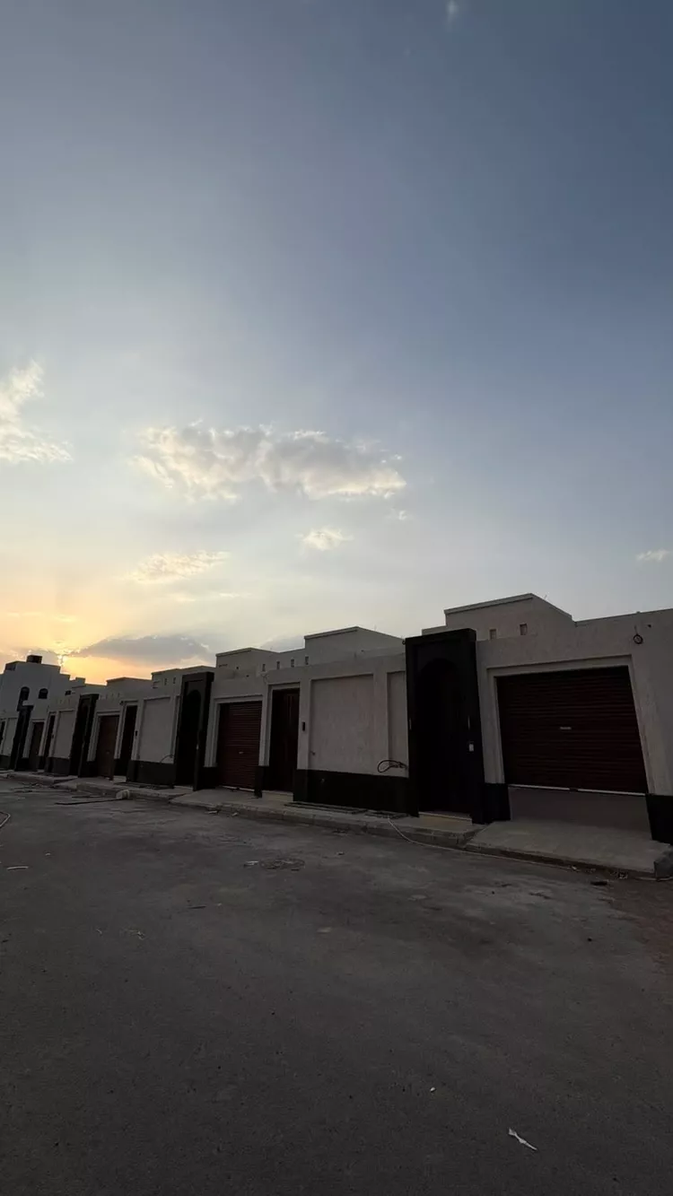 دور للبيع في شارع الجيبه, حي نبلاء, مدينة المدينة المنورة, منطقة المدينة المنورة