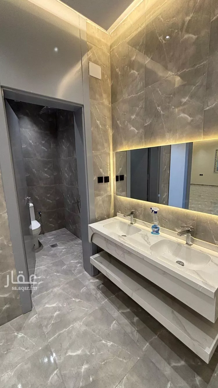 دور للبيع في شارع عفيف بن معد يكرب سنان, حي العزيزية, مدينة المدينه المنوره, منطقة المدينة المنورة صورة 5