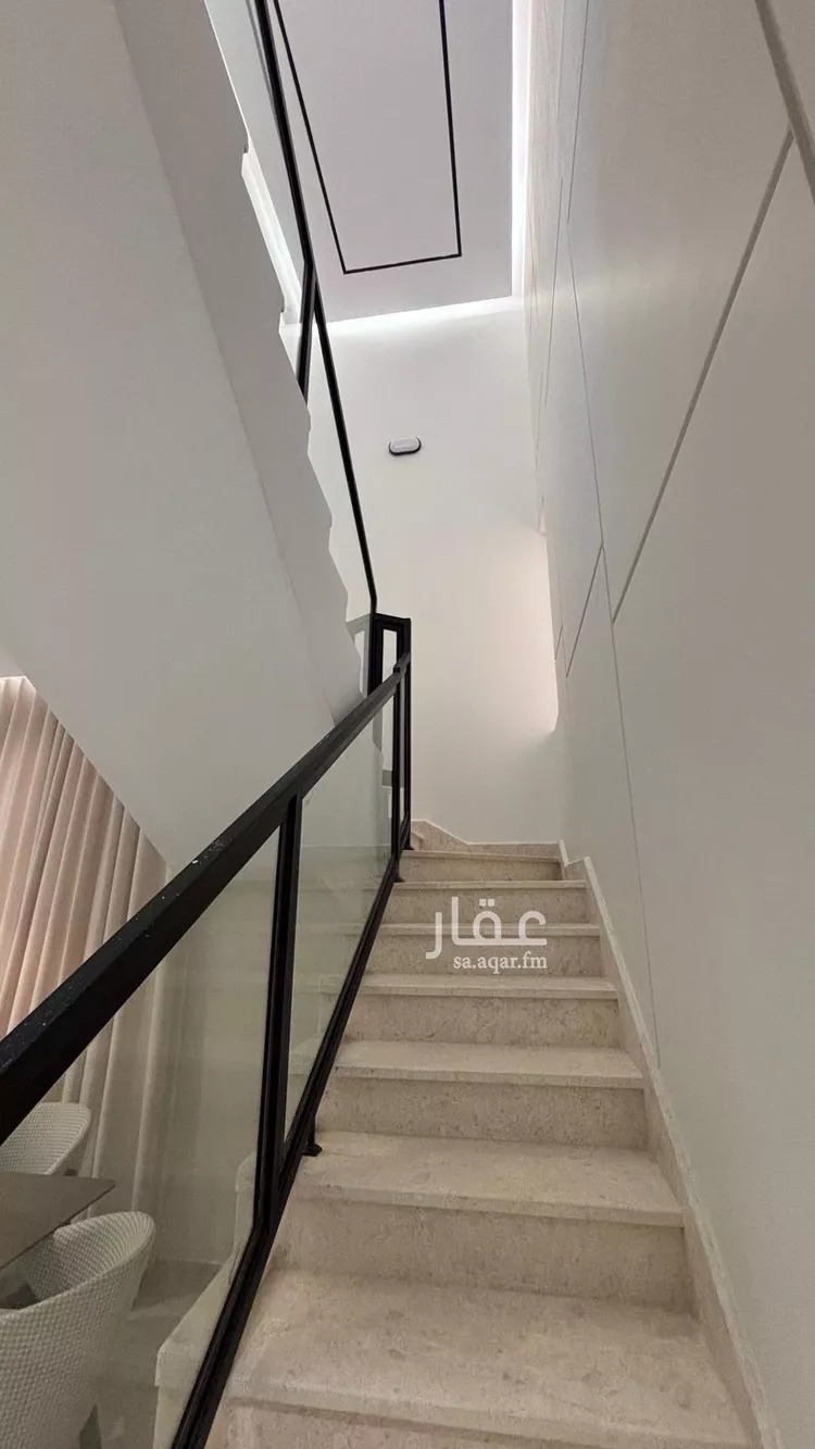 شقة للبيع في شارع عاصم بن قيس , حي شظاة, مدينة المدينه المنوره, منطقة المدينة المنورة صورة 5