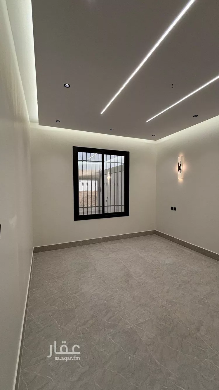 دور للبيع في شارع ابن عساكر, حي السلام, مدينة المدينه المنوره, منطقة المدينة المنورة