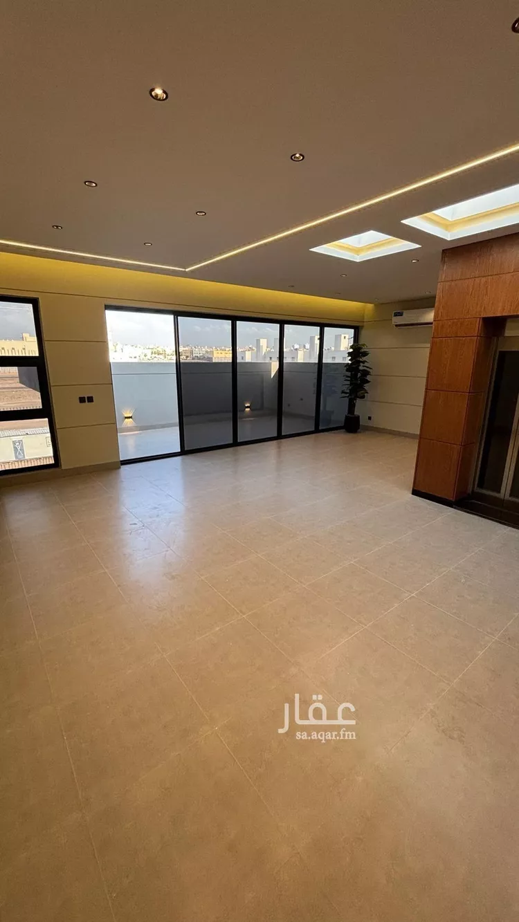 Villa for Sale in Medina As Sad