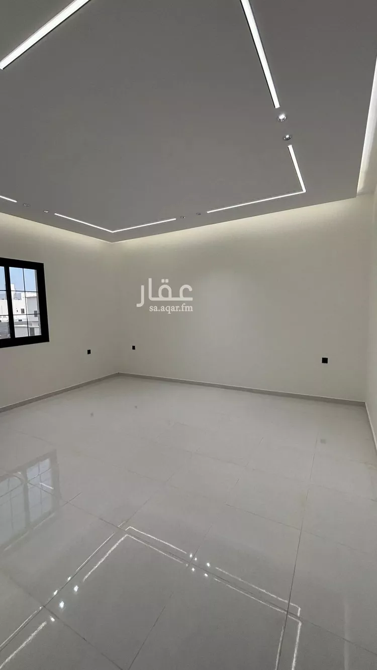 عمارة للبيع في شارع القاسم بن زكريا الكوفي, حي السكب, مدينة المدينه المنوره, منطقة المدينة المنورة صورة 2