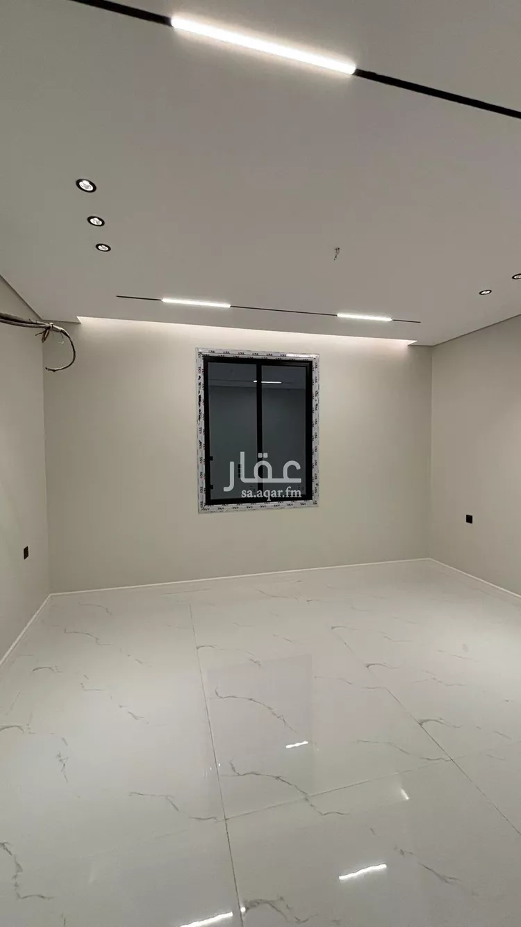 شقة للبيع في شارع سلم بن ابي الذيال, حي شوران, مدينة المدينه المنوره, منطقة المدينة المنورة صورة 3