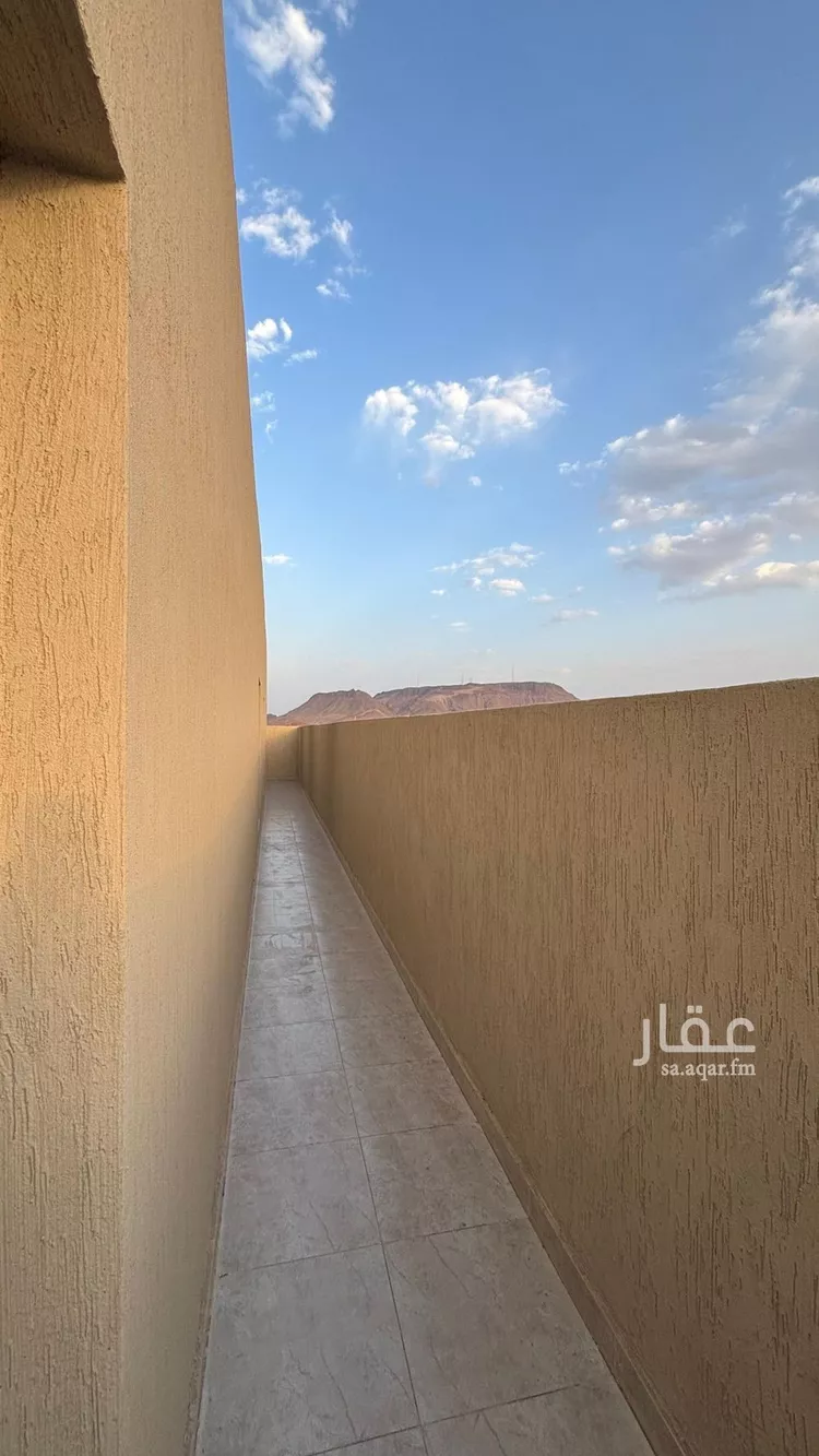 شقة للبيع في شارع محمد بن سهل الصفار, حي الدفاع, مدينة المدينه المنوره, منطقة المدينة المنورة صورة 5