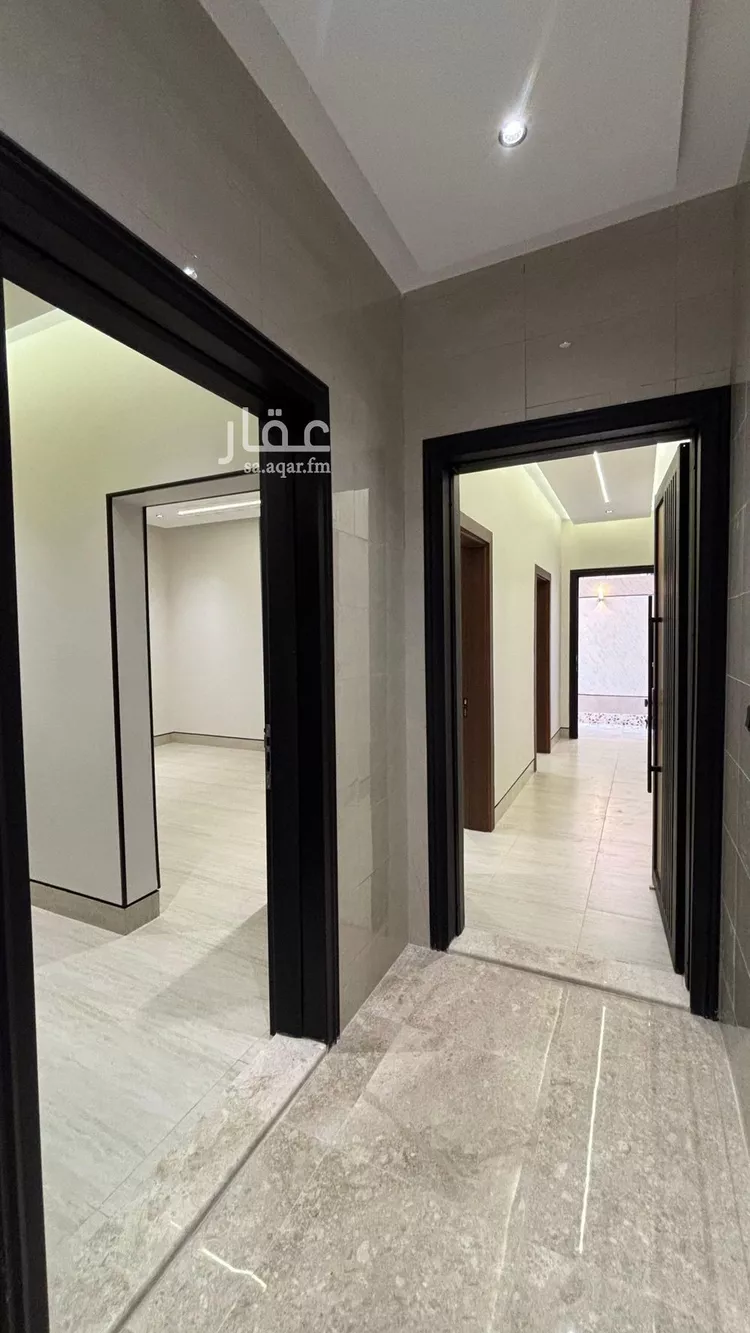 شقة للبيع في شارع ربيعه بن رقيع التميمي, حي الدفاع, مدينة المدينه المنوره, منطقة المدينة المنورة صورة 5