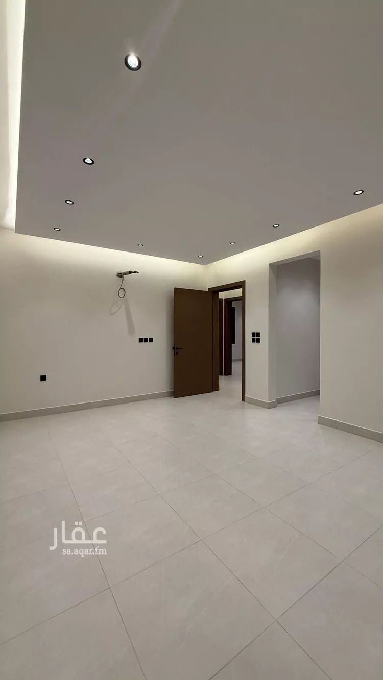 شقة للبيع في شارع شارع ابو اسحق الشيرازى, حي الدفاع, مدينة المدينه المنوره, منطقة المدينة المنورة صورة 2