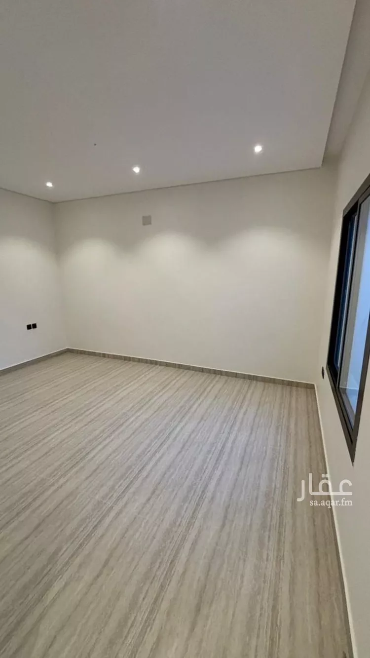 دور للبيع في شارع معمر الانصاري, حي الجصة, مدينة المدينه المنوره, منطقة المدينة المنورة صورة 3