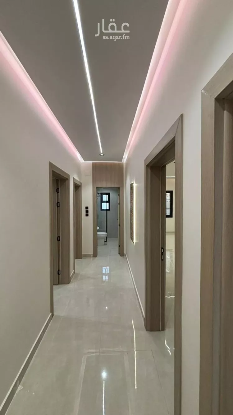 شقة للبيع في شارع قرط ابن ربيعة, حي المدينة الصناعية, مدينة المدينة المنورة, منطقة المدينة المنورة صورة 3