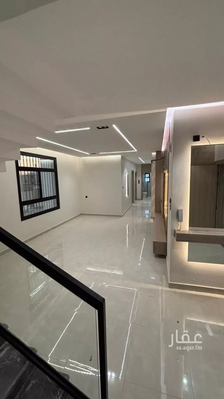 شقة للبيع في شارع قرط ابن ربيعة, حي المدينة الصناعية, مدينة المدينة المنورة, منطقة المدينة المنورة