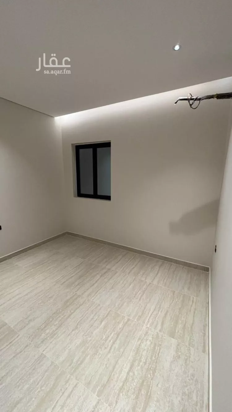 شقة للبيع في شارع ابن البرادعي, حي المبعوث, مدينة المدينه المنوره, منطقة المدينة المنورة صورة 4