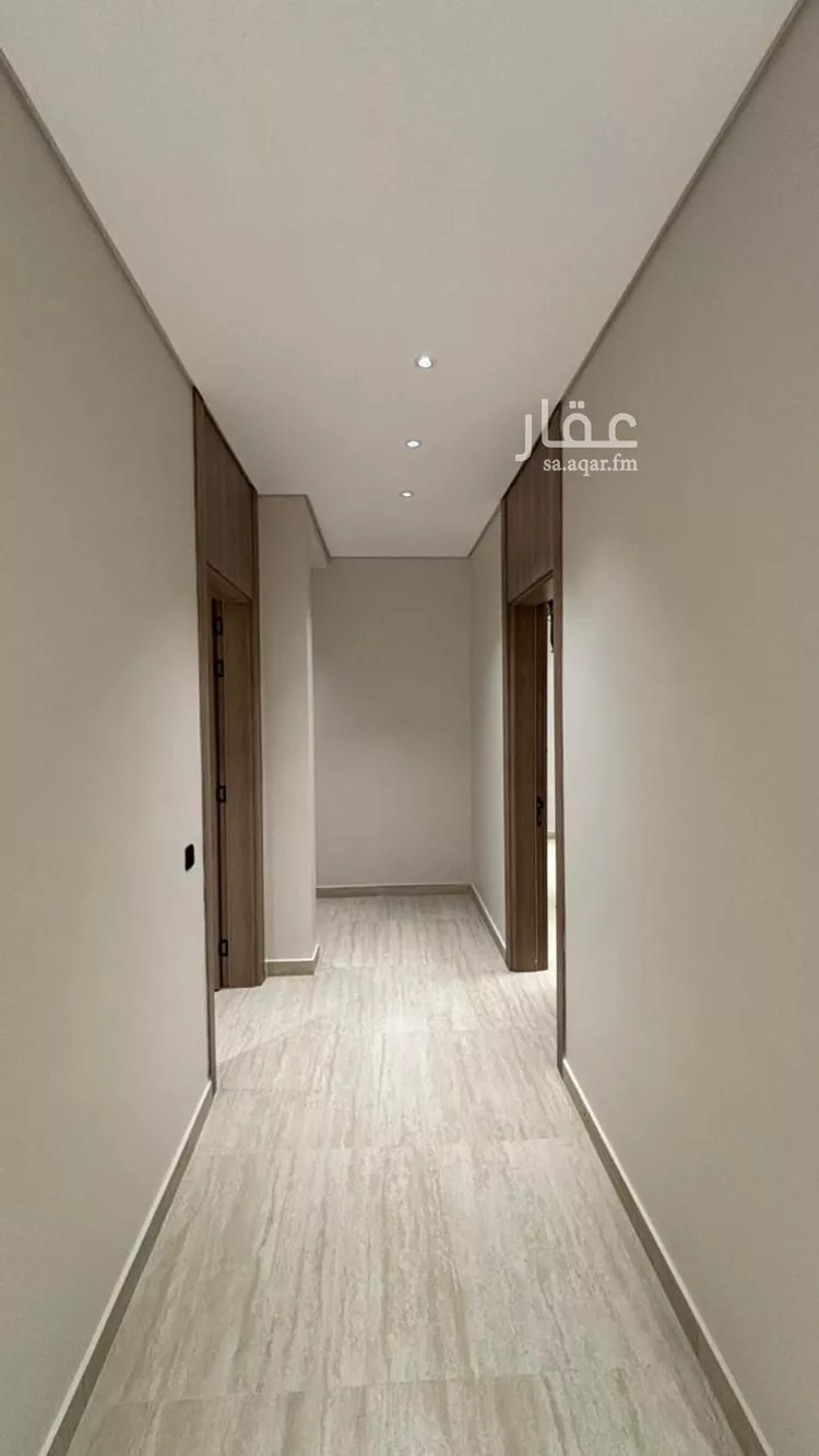 شقة للبيع في شارع ابن البرادعي, حي المبعوث, مدينة المدينه المنوره, منطقة المدينة المنورة صورة 2