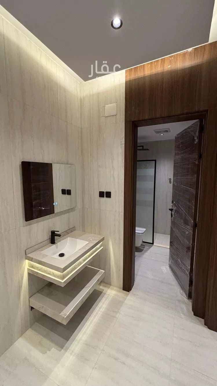 دور للبيع في شارع لقيط بن ناشرة, حي أبو مرخة, مدينة المدينة المنورة, منطقة المدينة المنورة صورة 3