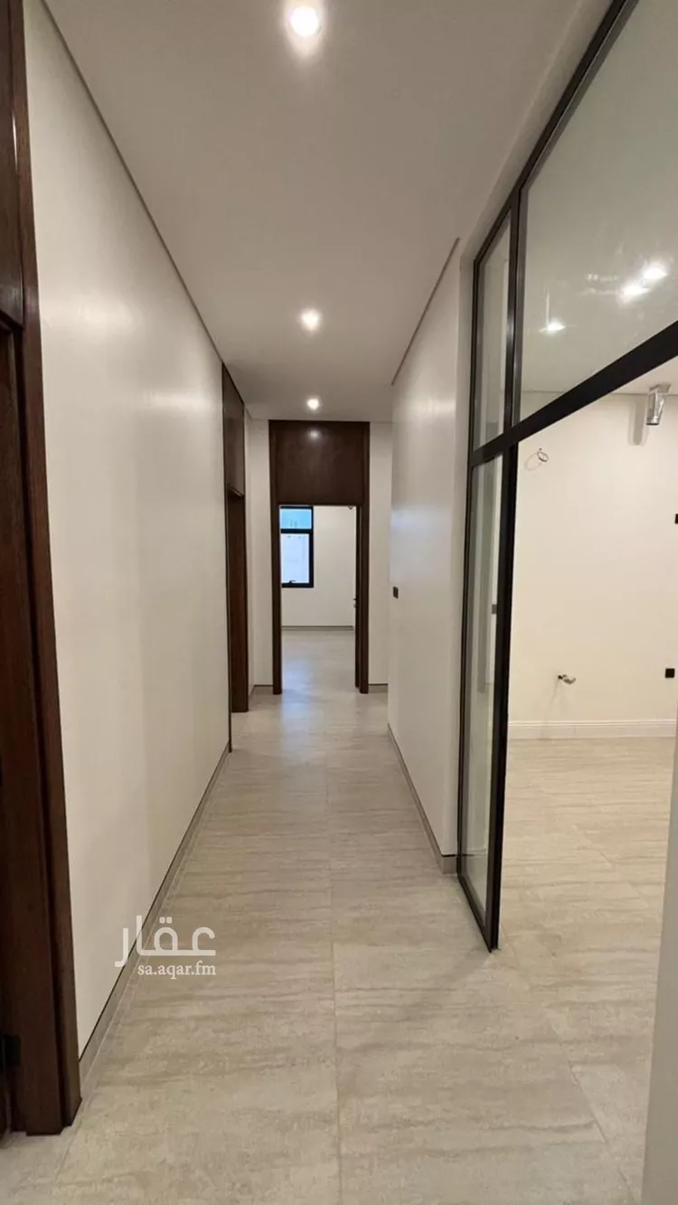 شقة للبيع في شارع خبيب ابن عبدالله ابن الزبير, حي الملك فهد, مدينة المدينة المنورة, منطقة المدينة المنورة صورة 4